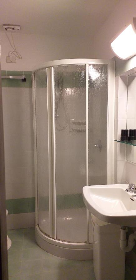 Chrysalis Bay Aparthotel Порто Черво Екстериор снимка